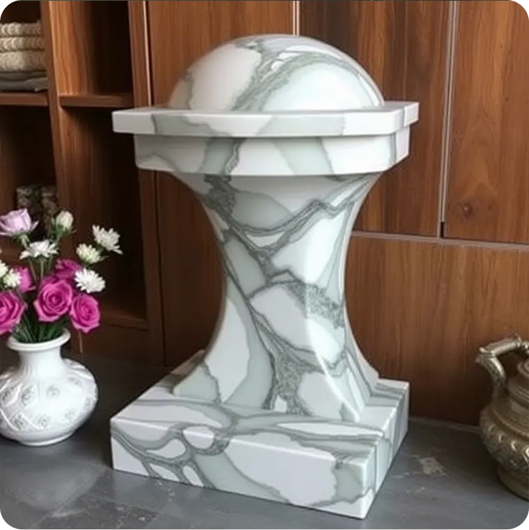 Изготовление памятников