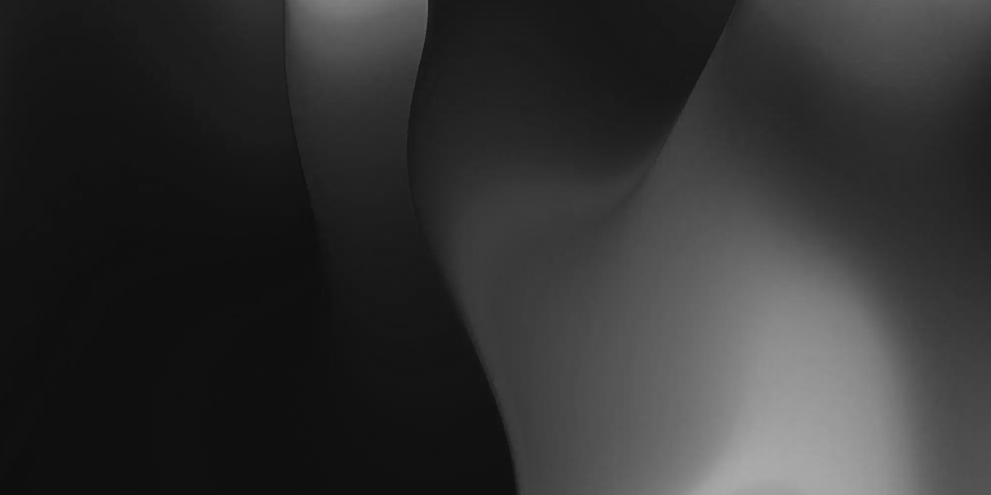 slide-image 1